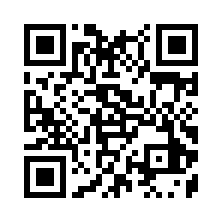 QR Code for 12PsnTAM1oSevVozMXcPwM56BkDApLg6Z1
