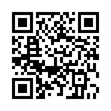 QR Code for 12PsnaSisbzWacvsgJXr4MNjcg9YidVCWh