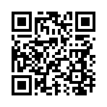 QR Code for 12PsoEgLUpPbwopcDcMD2epkjd5NDDC1sh