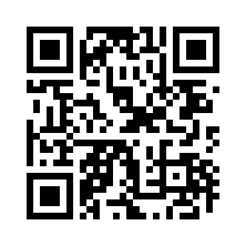 QR Code for 12PsqPntVvNPLREpCMBywMH1pjPDMtwPmp
