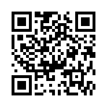 QR Code for 12Psrt6btaZuN4egPU7qTY7UJKzN87L7wK