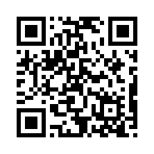 QR Code for 12PsswwVGZ9MAJKJtoZYQoBYeihsCVaM5b