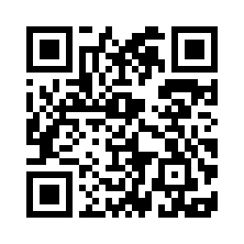QR Code for 12PsteToB31Qyt1WcZb18HBkrqS8EjsZwy