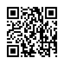 QR Code for 12PsviCS7rrRbXvZPdfeGK6mGHgBRp98W2