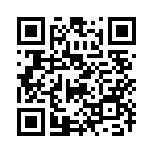 QR Code for 12PsvmNHVgB14fvQCQSLspQ4LoFHjDnySd