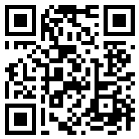 QR Code for 12Psy1NtFRgw7Gi13uUXJFbS1pct1ccoCF