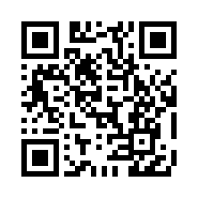 QR Code for 12PszJSmFQ98VbnssKPFQFUKoo5vi3tFcs