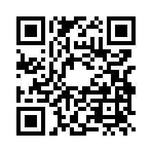 QR Code for 12PszmzLnA5vrv1JHDZBWcBfPddsDeQ2p9