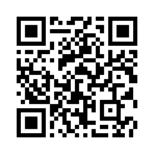 QR Code for 12Pt16Vd8sjR9bD5NLh9fUxP4FHNPrsfAw