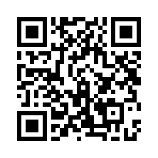 QR Code for 12Pt2LZHRF4zQdGv5vMfVpDaFxGYTYPCDY