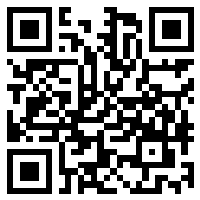 QR Code for 12Pt35kmKeCoSQCjGLgmcezJkRD6VuWHCF