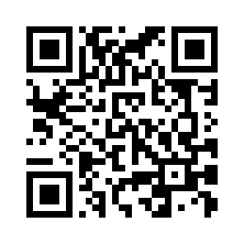 QR Code for 12Pt9ooe8gUNmEYiCFMMUJuAVwUW6BKDPJ