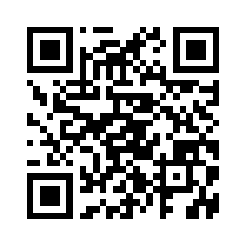 QR Code for 12PtDQLWcbn5Wuexi4PKomX7u4eQfL2Jp4