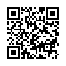 QR Code for 12PtE7iy7o1ca5m5VvYXZWAPm141End4Nv
