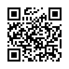 QR Code for 12PtEB4ePeMDvRVpWa2RpKZYBCEDZbYSv2