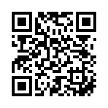 QR Code for 12PtGLaoep1LRfWHMLjJhrkYi9CSDyu6xG