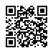 QR Code for 12PtHFRrYLXWmsztL2TFiCmjWZ5SCLt3a4