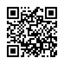 QR Code for 12PtHaFQMdB5DnhmFcs1Fdn3hAe3atpgYF