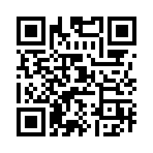 QR Code for 12PtJa1tGhNdvReFUeXFU5cLXBsDWDfCmR