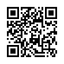 QR Code for 12PtJb6rBztrsYP5Hi2fSxCapesfGPTMZj