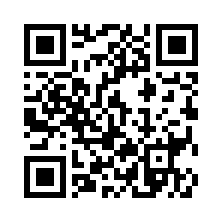 QR Code for 12PtK4fTNLyYWK6YLoETKpYyRKdk2oeAvf