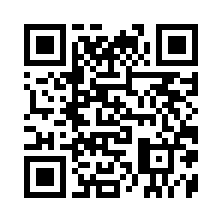 QR Code for 12PtMWN531sHAVGbcfvTa1EF9QXRfMCaKn