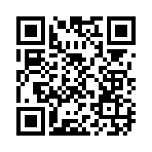 QR Code for 12PtNTd2dswiS2JGeTRPvjcgPsRAqvzLvY
