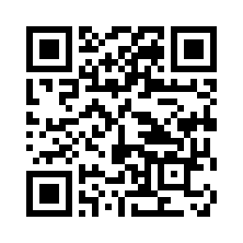 QR Code for 12PtNaNEB7wqamW7oFNGt8h1DWWE1WiSCF