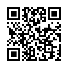 QR Code for 12PtPzjwJaeRrKGottTo5QjFnwCWL9ryCm