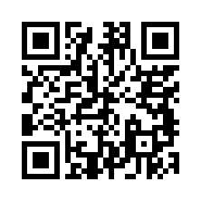 QR Code for 12PtSY9x9sNbPuimftUpCyNcAgusCxiUvp