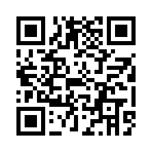 QR Code for 12PtTb3HS7DPe3nNSLBb315CtGLKZ3cq8F