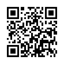 QR Code for 12PtTpjV7r7Q2eWeas3rDXJn98V76tyusz