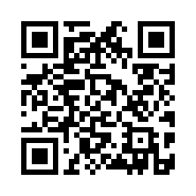 QR Code for 12PtVn8kH41VU4wBwNePranjS8FRECdafB