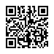 QR Code for 12PtY9Gw85VnjiTamDfvLiMsHSFSQ6cfnS