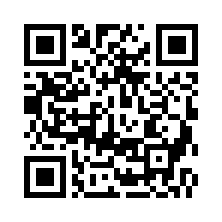 QR Code for 12PtYNocpbQ81zxbMoaj439NoamdwJdLWY