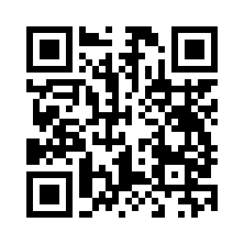 QR Code for 12PtZJDLzLUESxkyC8Ho3AbVC9etgiSsM4