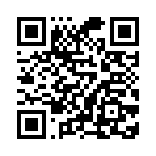 QR Code for 12PtZY2nJ3knVdyU4LDmvbK6YLE8cK9S7d