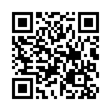 QR Code for 12Ptc9UnQqJt7v26b2g98eAL7FnEefXxXj