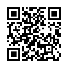 QR Code for 12PtcytHU7muZBbiQUBAfaitBmFnZPpduc