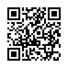 QR Code for 12Ptd2FyWae8NoFR6dko8xyf5CF4eoTkrC