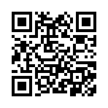 QR Code for 12PtdrWZP9effymAkSNP1Ufm2NgciAW8UK