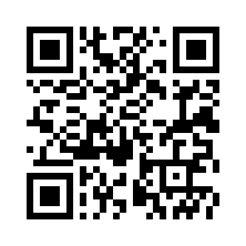 QR Code for 12Ptf8NpmvW6ZBNn3DaBeG9hAkHisbX2wj