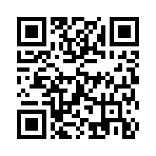 QR Code for 12PthUpVWVhY2RnpMA3cU75iTNmXVA4uno