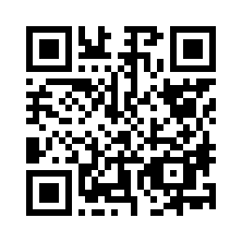 QR Code for 12Ptk17nkrCFYjUUcwzpmPDCRwMaEx6EaG