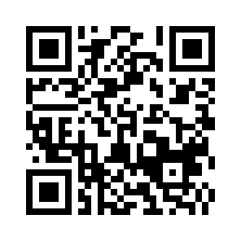 QR Code for 12PtkCMSuxEnPQ3VR1YzefPP2mvn5meZTn