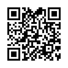 QR Code for 12PtkKvv76i8RWUPHnLUe4kTySPCaE4B8U