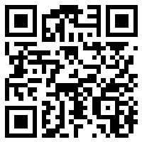 QR Code for 12PtkNLi1YrLD58CHxKcywdMmL2weA5DX8