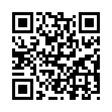 QR Code for 12PtpSCuapm8YN9w25Hkv5xF5akQJhR4zv