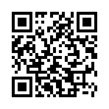 QR Code for 12PtuebQd6xjc7PQZ7QLbxYRQHeUKTryeH