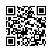 QR Code for 12PtvnncdPANHS9ZunpsTcispUTWxHb8qR